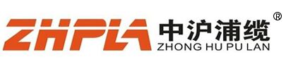 溫州萊源電氣科技有限公司
